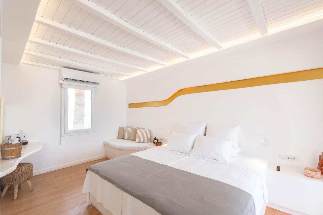 Yaz Yalikavak Hotel Екстериор снимка