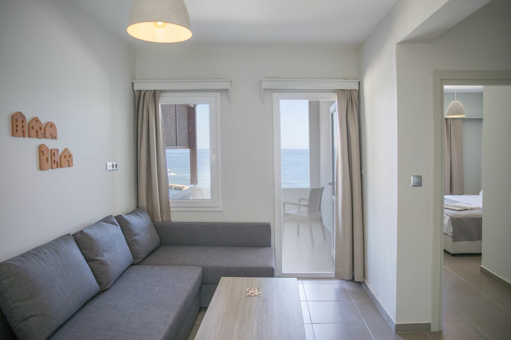 Yaz Yalikavak Hotel Екстериор снимка