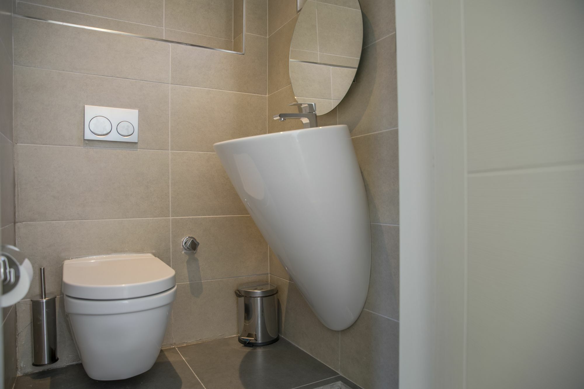 Yaz Yalikavak Hotel Екстериор снимка